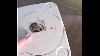 Puto El Que Lo Leea Xd