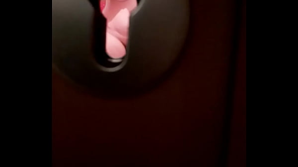 Pussy, Shaved, Wife - Femdom - 2025 - Intense - Show - Video 3127691