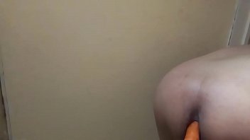 Hundiendo La Zanahoria