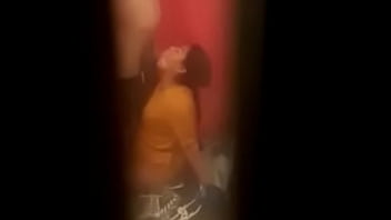 Mi Vecina La Cachonda - oral, boca, vecina - Video 3030213