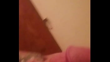 Verification Video - verification-video - Video 2803566