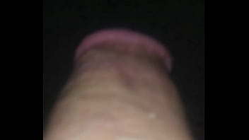 Cock, Jerking - Unknown - 2025 - Hot - Session - Video 3126918