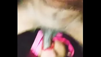 Sissy Tied N Throated Hard - anal, blowjob, shemale, hizab - Video 3048031