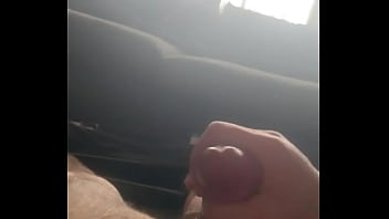Masturbaters Stroking Cumming Orgasm
