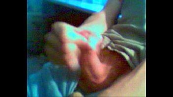 Soloboy - Unknown - 2025 - Amazing - Scene - Video 6576820