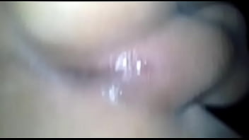 Maduro Coge A Hetero Cachondo A La Luz De La Luna