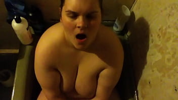 I Love Piss All Over Me