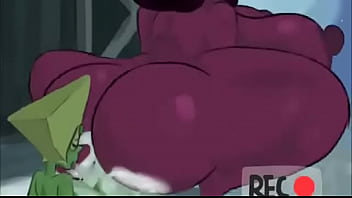 Try Not To Cum Challenge.