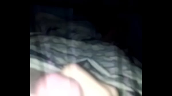 Batendo Uma Gostosa - gozando, soloboy, batendo-uma, gozando-gostoso - Video 3055976