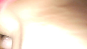 Voyeur, Big-dick, Anal-sex - Unknown - 2025 - Incredible - Show - Video 2802425