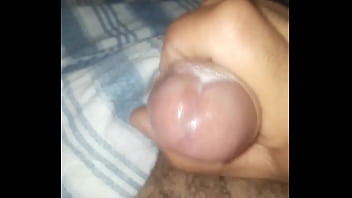 Mineiro Sl Gozando Gostoso