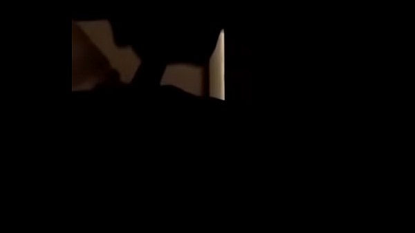 Amazing Blowjob Cheating Wife