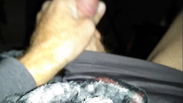 Masturbate, Masterbation, Soloboy - Unknown - 2025 - Amazing - Scene - Video 2802438