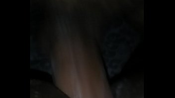 Houston Man Fucked By Tranny