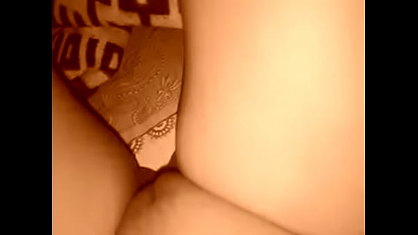 Le Gusta Masturbarse Mucho Lucky