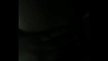 Webcam, Camgirl - Cam_porn - 2025 - Hot - Session - Video 2802430