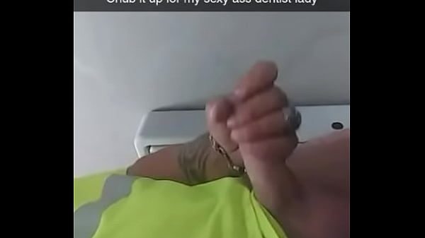 Solo, Public, Soloboy - Solo_-_masturbation - 2025 - Steamy - Performance - Video 3055893