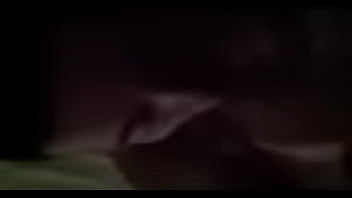 Getting My Cock Swallowed