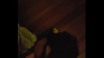 Blowjob, Gag - Blowjob - 2025 - Incredible - Session - Video 3053257