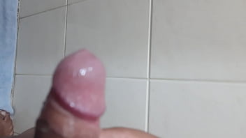 Verificação - anal, amador, buceta, caseiro, casada, soloboy, novinha - Video 3126673