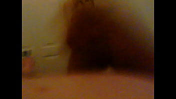 Soloboy - Unknown - 2025 - Passionate - Show - Video 6584671