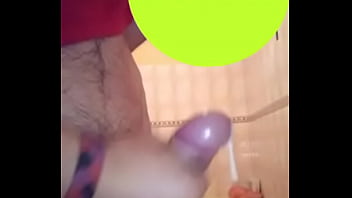 Cachondeando Con La Amiga Por El Whatsapp