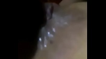 Por El Culo A Una Putita