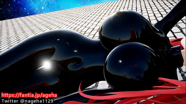 Big, Tits, Boobs, 3d, Ass, Girl, Busty, Bigtits, Big-ass, Hentai, Body, Big-tits, Big-boobs, Bodysui - Big_tits - 2025 - Passionate - Show - Video 3059285
