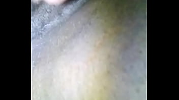 My Sugar Mama_s Pussy