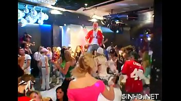 Explicit Group Fucking Delights - hardcore, interracial, blowjob, party, orgy, group-sex - Video 2876471