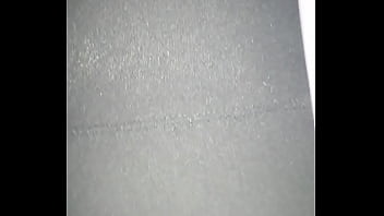 Nalgotas De Compañera