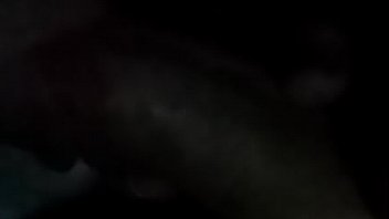 Barnluv, Cumluver, 26degree-blowjob - Unknown - 2025 - Intense - Show - Video 3055758