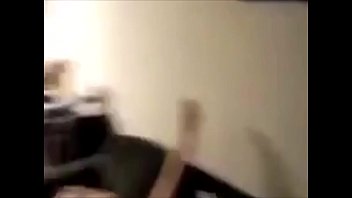 Best Of Hubby Jerks Off While Watching Wife Get Fucked