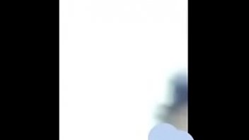 Indian Video Call Sex । Assam