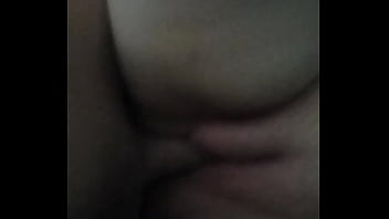 Homemade, Big-tits - Real_amateur - 2025 - Amazing - Session - Video 3126636