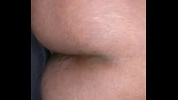 Doggystyle Please Comment