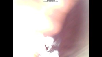 Jacking-off, Soloboy - Unknown - 2025 - Steamy - Session - Video 3126581