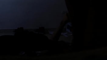 Después De La Posada - le-encanta-la-verga, con-short - Video 3126571