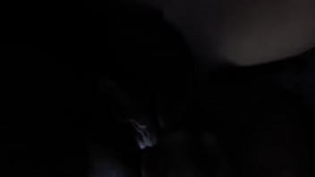 Hot, Peladita, Chibola, Arrecha, Whatsapp - Unknown - 2025 - Sexy - Show - Video 3059114