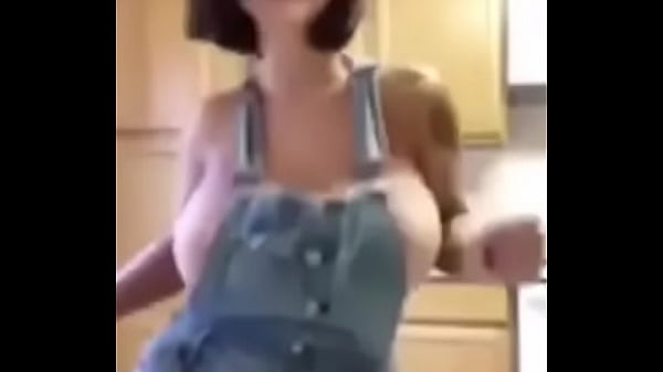 Unknown Trick Etc