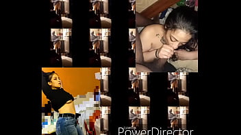 Feeling Myself Queenbecca