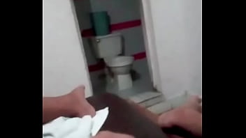 Teen, Handjob - Teen - 2025 - Wild - Session - Video 3053165