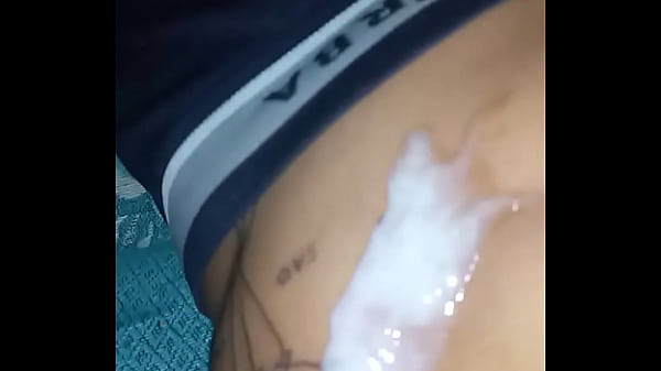 Soloboy, Dotado, Gozando-muito - Unknown - 2025 - Hot - Session - Video 3055689