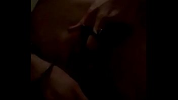 Insstiable Punks Fucking Myself Hard Remix With Effects