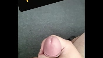 Solo Cum Explosion Snap: Wdunkk