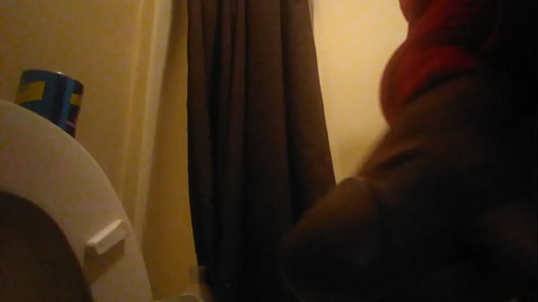 Good Chocolate Dick