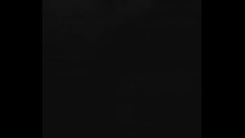 Lo Que Debemos Hacer Los Cornudos