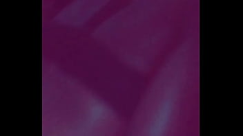 Closeup, Ebony - Black_woman - 2025 - Sexy - Experience - Video 3122563