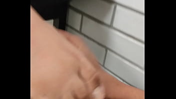 Pies-hermosos, Pies-con-semenfeetwoek - Unknown - 2025 - Hot - Show - Video 3055581