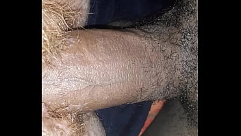 Strawberry Shortcake And Chocolate Bbc - creampie, bbc - Video 3055577